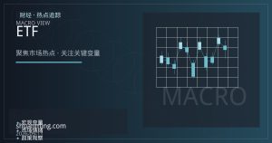 黄金ETF资金流入流出机制：从申赎到金价定价的传导路径