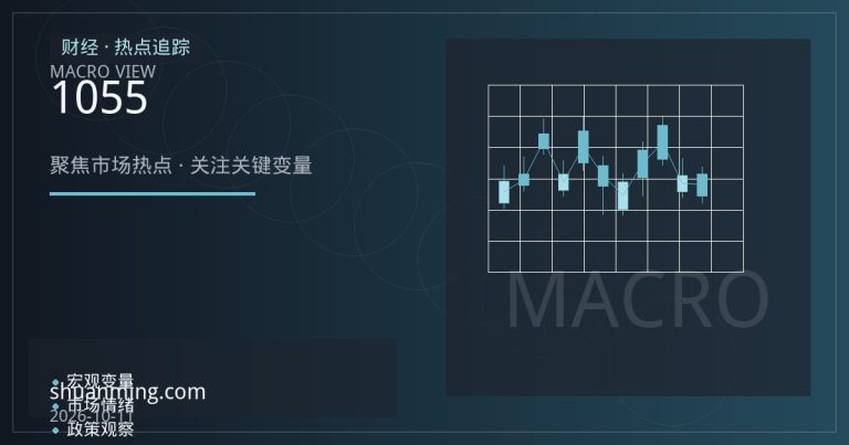 美国10月消费者信心初值降至55：通胀预期分化，美元与美债短线承压